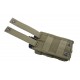 Poche simple OD M4/AK/G36 - GFC