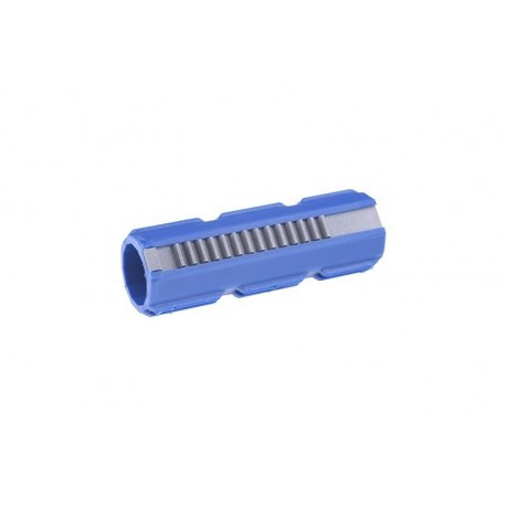 Piston 14 dents CNC - SPECNA ARMS Piston 14 dents CNC - SPECNA ARMS