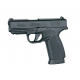 Bersa BP9CC Co2 Non-blowback - ASG