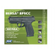 Bersa BP9CC Co2 Non-blowback - ASG