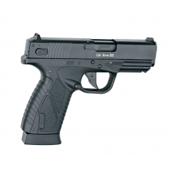 Bersa BP9CC Co2 Non-blowback - ASG