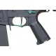 G&G - ARP9 avec mosfet ETU - JADE