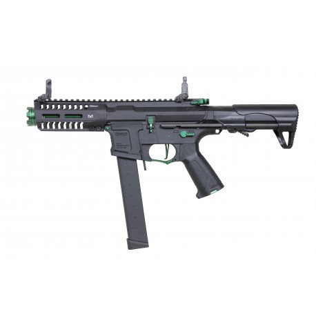 G&G - ARP9 avec mosfet ETU - JADE G&G - ARP9 avec mosfet ETU - JADE