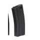 Chargeur M4/M16 Mid-cap 140 billes noir - SPECNA ARMS