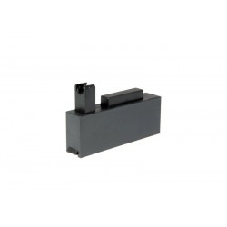 Chargeur Low-cap 20 billes pour sniper SPECNA ARMS - SPECNA ARMS