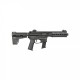 ARES - Réplique Airsoft M4 M45 S-CLASS L - NOIR