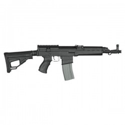 Réplique Airsoft VZ58M MIDDLE 