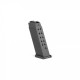 Chargeur Mid-Cap court 55 Billes pour M45 SERIES - ARES