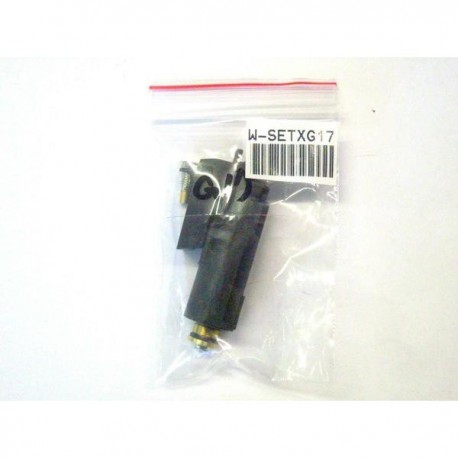 WE - Kit pièces détachées pour G17 series WE - Kit pièces détachées pour G17 series