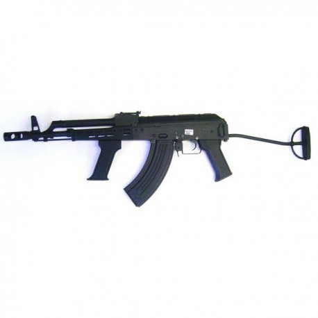 AK74 PARA version (6802M) - GOLDEN EAGLE AK74 PARA version (6802M) - GOLDEN EAGLE