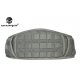 EMERSON - Ceinture Tactique - FOLIAGE GREEN