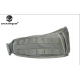 EMERSON - Ceinture Tactique - FOLIAGE GREEN