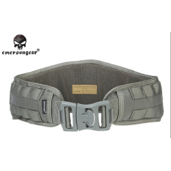 INVADER GEAR - Ceinture Tactique PLB - TAN - Heritage Airsoft