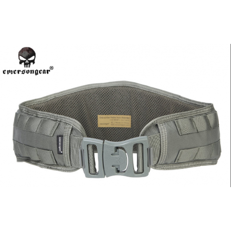 EMERSON - Ceinture Tactique - FOLIAGE GREEN