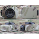 Caméra Tactical mini vidéo&photos recorder W/LCD Multicam - EMERSON
