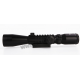 BUSHNELL - Lunette de visée 3-9X40E lumineuse avec rail 