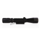 BUSHNELL - Lunette de visée 3-9X40E lumineuse avec rail 