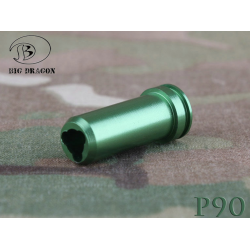 BIG DRAGON - Nozzle pour P90 