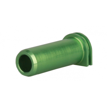 Nozzle pour M14 - BIG DRAGON Nozzle pour M14 - BIG DRAGON