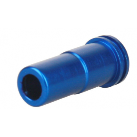 Nozzle pour MP5 - BIG DRAGON Nozzle pour MP5 - BIG DRAGON