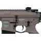 G&G - GC16 PREDATOR full métal avec mosfet ETU - COYOTE BROWN