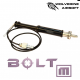 Kit de conversion HPA BOLT pour VSR10 TM (sans cylindre) - WOLVERINE