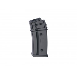 CYMA - Chargeur Hi-cap pour G36 - 450 Billes