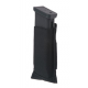 GFC TACTICAL - Poche chargeur arme de poing - NOIR