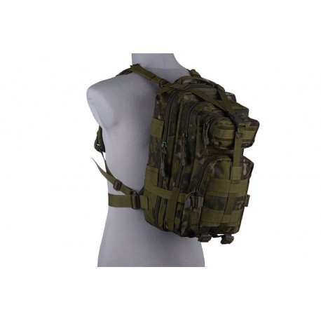 sac cabas sandro