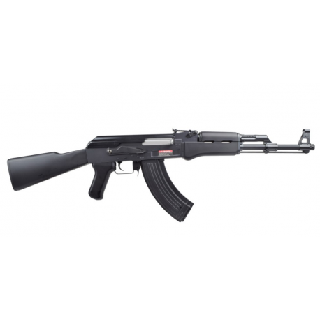 GOLDEN EAGLE - AK47 AEG - NOIR GOLDEN EAGLE - AK47 AEG - NOIR