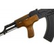 CYMA - Pack AK47 CM050 EBB avec Batterie + chargeur de batterie