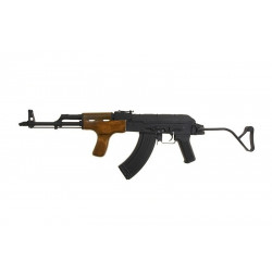 CYMA - Pack AK47 CM050 EBB avec Batterie + chargeur de batterie