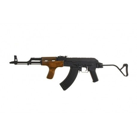 CYMA - Pack AK47 CM050 EBB avec Batterie + chargeur de batterie CYMA - Pack AK47 CM050 EBB avec Batterie + chargeur de batterie