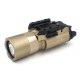 NIGHT EVOLUTION - Lampe X300U ULTRA Tactical - TAN