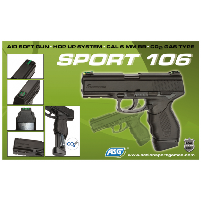 Airsoft Cible adhésive ronde pour pistolet : : Sports et Plein air