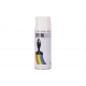 SYMPACOLOR - Bombe de Peinture 400ml - BLANC MAT