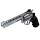 Dan Wesson 6 Pouces Co2 - ASG