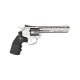 Dan Wesson 6 Pouces Co2 - ASG