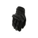 Gants d'airsoft M-Pact - Noir - Mechanix