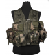 Tactical PLCE type Assault vest CE