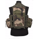 Tactical PLCE type Assault vest CE