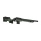 ACTION ARMY - T10 SHORT Bolt Action Sniper Rifle - RANGER GREEN