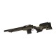 ACTION ARMY - T10 SHORT Bolt Action Sniper Rifle - OD