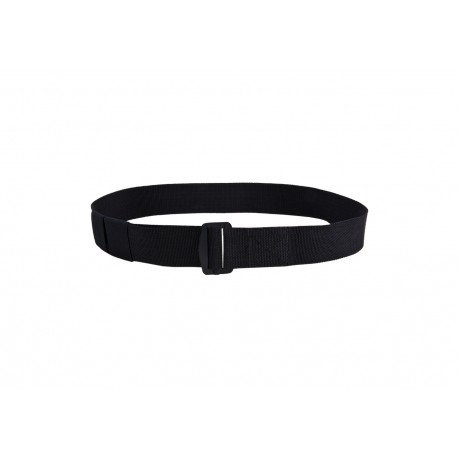 INVADER GEAR - Ceinture BDU - NOIR