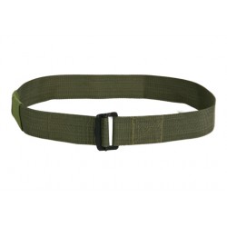 INVADER GEAR - Ceinture BDU - OD