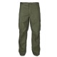 Pantalon US M64 Vietnam olive - Mil-Tec