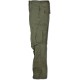 Pantalon BDU  US M64 Vietnam olive - Mil-Tec