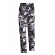 BDU Trousers Urban Camo