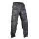 Pantalon Kryptek Typhoon coupe ACU