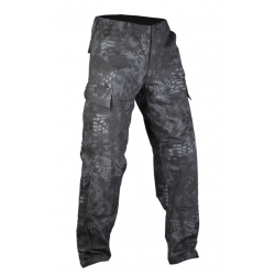 MIL-TEC - Pantalon Kryptek Typhon coupe ACU